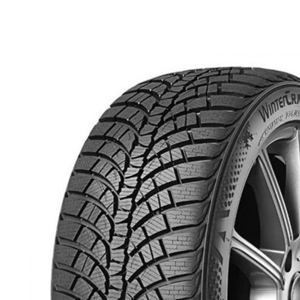225/55 R16 95H WinterCraft WP71 M+S Kumho